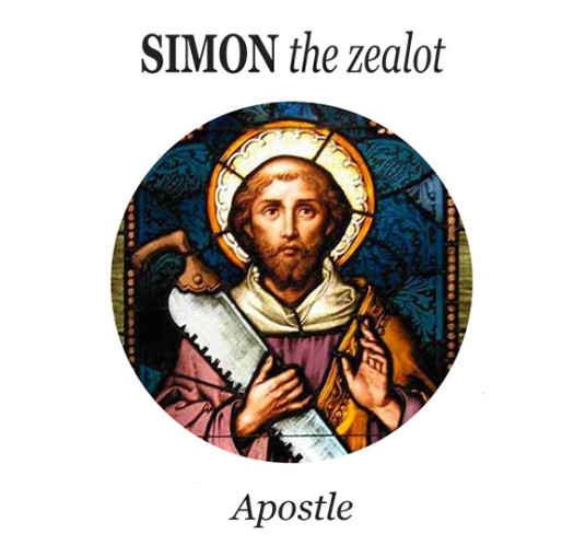 12th-of-14-simon-the-zealot-apostle