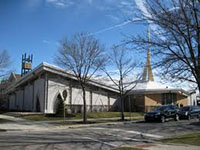 Feb22-StConstanceChurch-Chicago