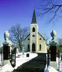 Mar02-StJamesatSagBridge-Lemont