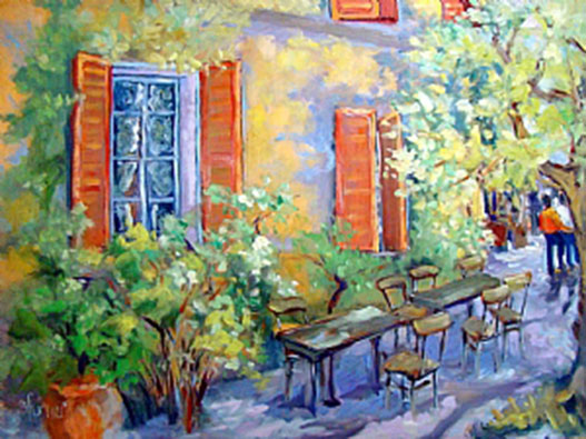 cezannes-atelier cezannes-atelier